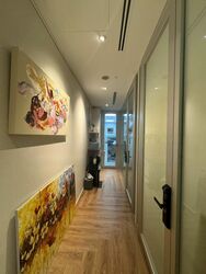 Paya Lebar Square (D14), Office #466576781